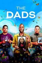 Watch The Dads (Short 2023) FMoviesFree