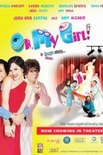 Watch Oh My Girl A Laugh Story FMoviesFree