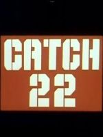 Watch Catch-22 FMoviesFree