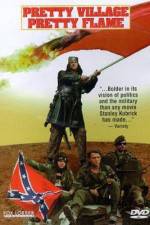 Watch Lepa sela lepo gore FMoviesFree