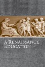 Watch A Renaissance Education The School Of Thomas Mores Daughter FMoviesFree