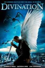 Watch Divination FMoviesFree
