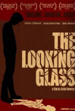 Watch The Looking Glass FMoviesFree