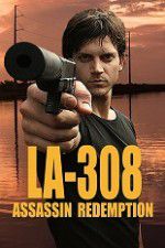 Watch La-308 FMoviesFree