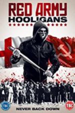 Watch Red Army Hooligans FMoviesFree