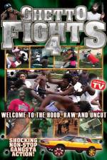 Watch Ghetto Fights Vol 4 FMoviesFree