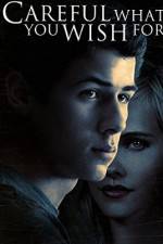 Watch Careful What You Wish For FMoviesFree