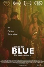 Watch A Case of Blue FMoviesFree