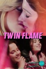 Watch Twin Flame FMoviesFree