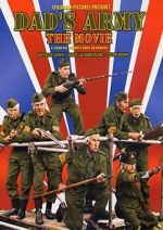 Watch Dad\'s Army FMoviesFree