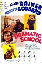 Watch Dramatic School FMoviesFree