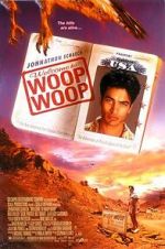 Watch Welcome to Woop Woop FMoviesFree
