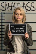 Watch Smartass FMoviesFree