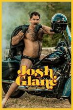 Watch Josh Glanc: Vrooom Vrooom (TV Special 2024) FMoviesFree
