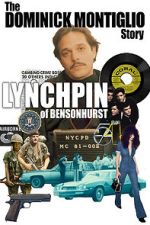 Watch Lynchpin of Bensonhurst: The Dominick Montiglio Story FMoviesFree