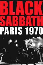 Watch Black Sabbath Live In Paris FMoviesFree