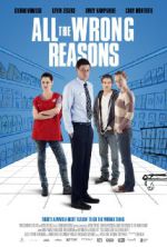 Watch All the Wrong Reasons FMoviesFree