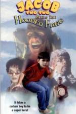 Watch Jacob Two Two Meets the Hooded Fang FMoviesFree