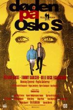 Watch Death at Oslo Central FMoviesFree