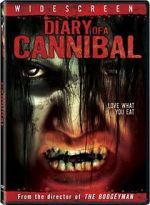Watch Diary of a Cannibal FMoviesFree