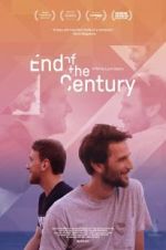Watch End of the Century FMoviesFree