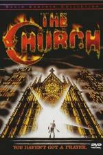Watch La chiesa FMoviesFree