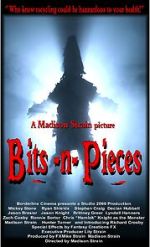 Watch Bits n Pieces (Short 2014) FMoviesFree