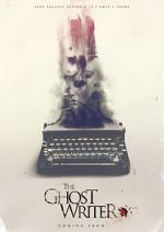 Watch The Ghost Writer FMoviesFree