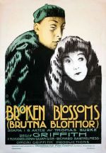 Watch Broken Blossoms FMoviesFree