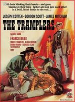 Watch The Tramplers FMoviesFree