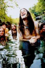 Watch Behind the Music Blind Melon FMoviesFree