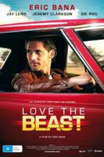Watch Love the Beast FMoviesFree