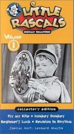 Watch Honky Donkey (Short 1934) FMoviesFree