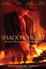 Watch Shadowheart FMoviesFree