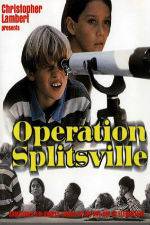 Watch Operation Splitsville FMoviesFree