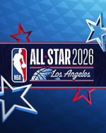 Watch 2026 NBA All-Star Game (TV Special 2026) FMoviesFree
