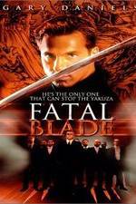 Watch Gedo FMoviesFree