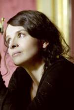 Watch Disengagement FMoviesFree