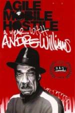 Watch Agile Mobile Hostile A Year with Andre Williams FMoviesFree