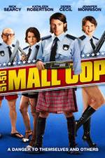 Watch Mall Cop FMoviesFree