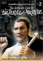 Watch Straniul caz al doctorului Jekyll ?i al domnului Hyde FMoviesFree