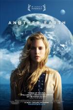 Watch Another Earth FMoviesFree