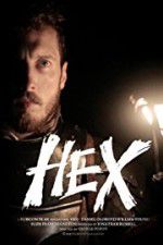 Watch Hex FMoviesFree