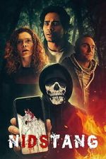 Watch Nidstang FMoviesFree