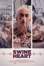 Watch Swine Heart (Short 2025) FMoviesFree