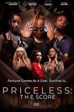 Watch Priceless: The Score FMoviesFree