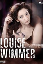 Watch Louise Wimmer FMoviesFree