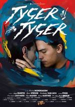 Watch Tyger Tyger FMoviesFree
