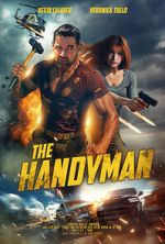 Watch The Handyman FMoviesFree