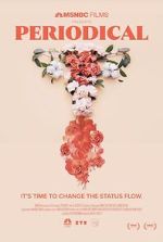 Watch Periodical FMoviesFree